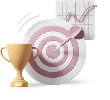 Achievement and goals