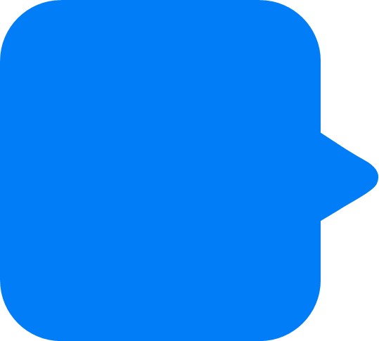 BytePort Digital logo
