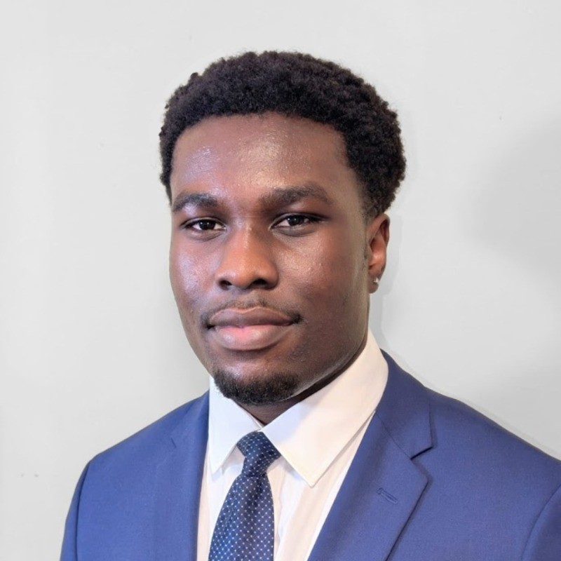 Ejiye Jimeta