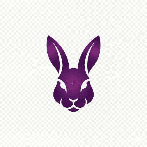 Houdenee logo